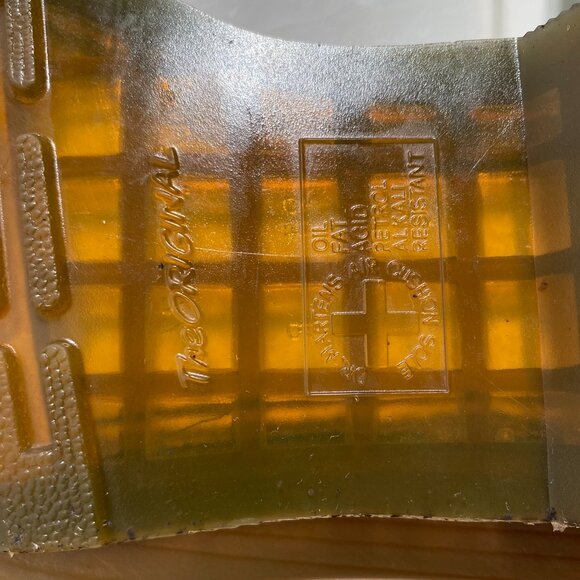 Dr. Martens Women's 1460 Pascal Nubuck Lace-up Boots - Picture 13 of 14